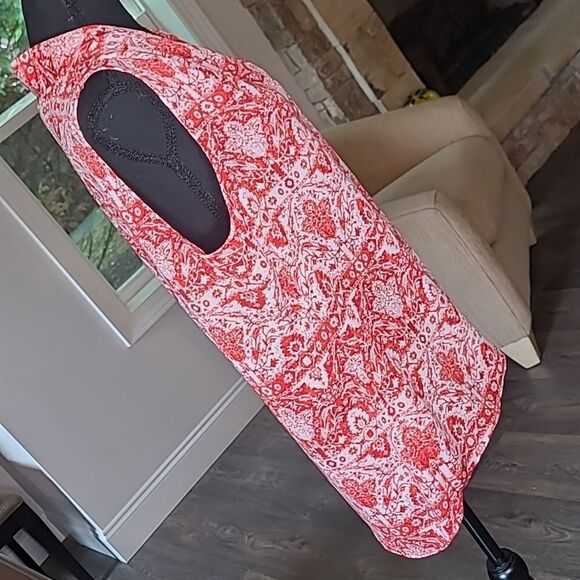 laundry by Shelli Segal los Angeles sz M top - Picture 3 of 11